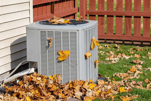 Best Local HVAC companies  in Myrtle Point, OR