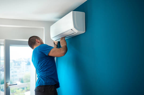 Best Heating repair services  in Myrtle Point, OR