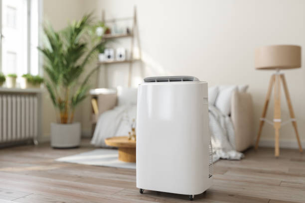 Best Affordable air conditioning repair  in Myrtle Point, OR